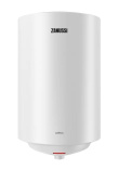 Водонагреватель ZANUSSI Lorica ZWH/S 50
